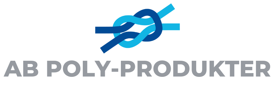 AB Poly-Produkter